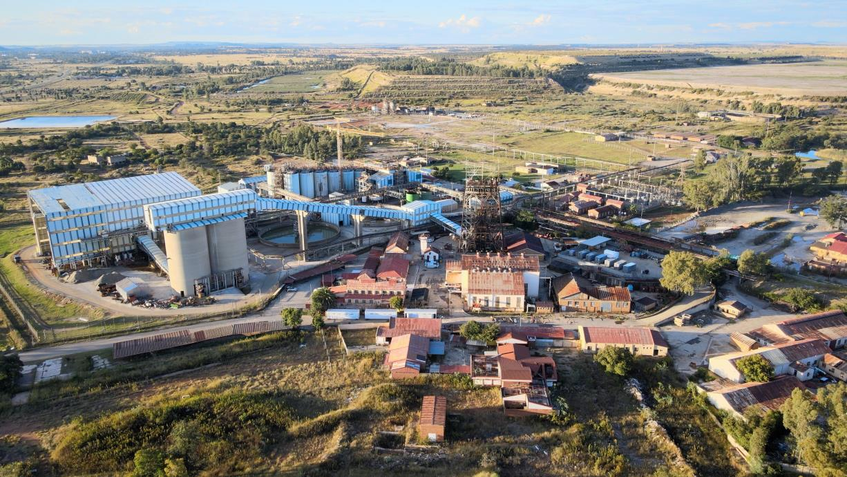 1690190825884125.png 图片1.png