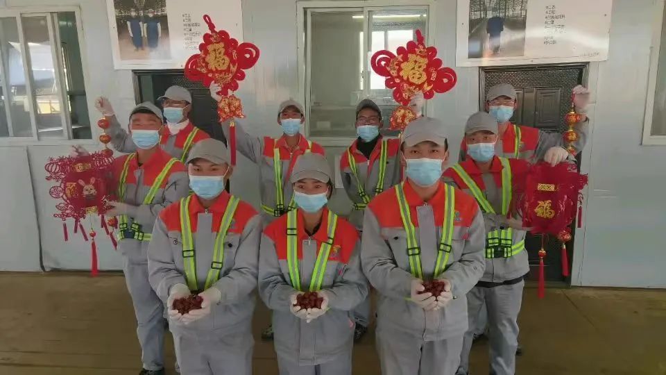 1691405564304684.jpg 1691405564304684.jpg