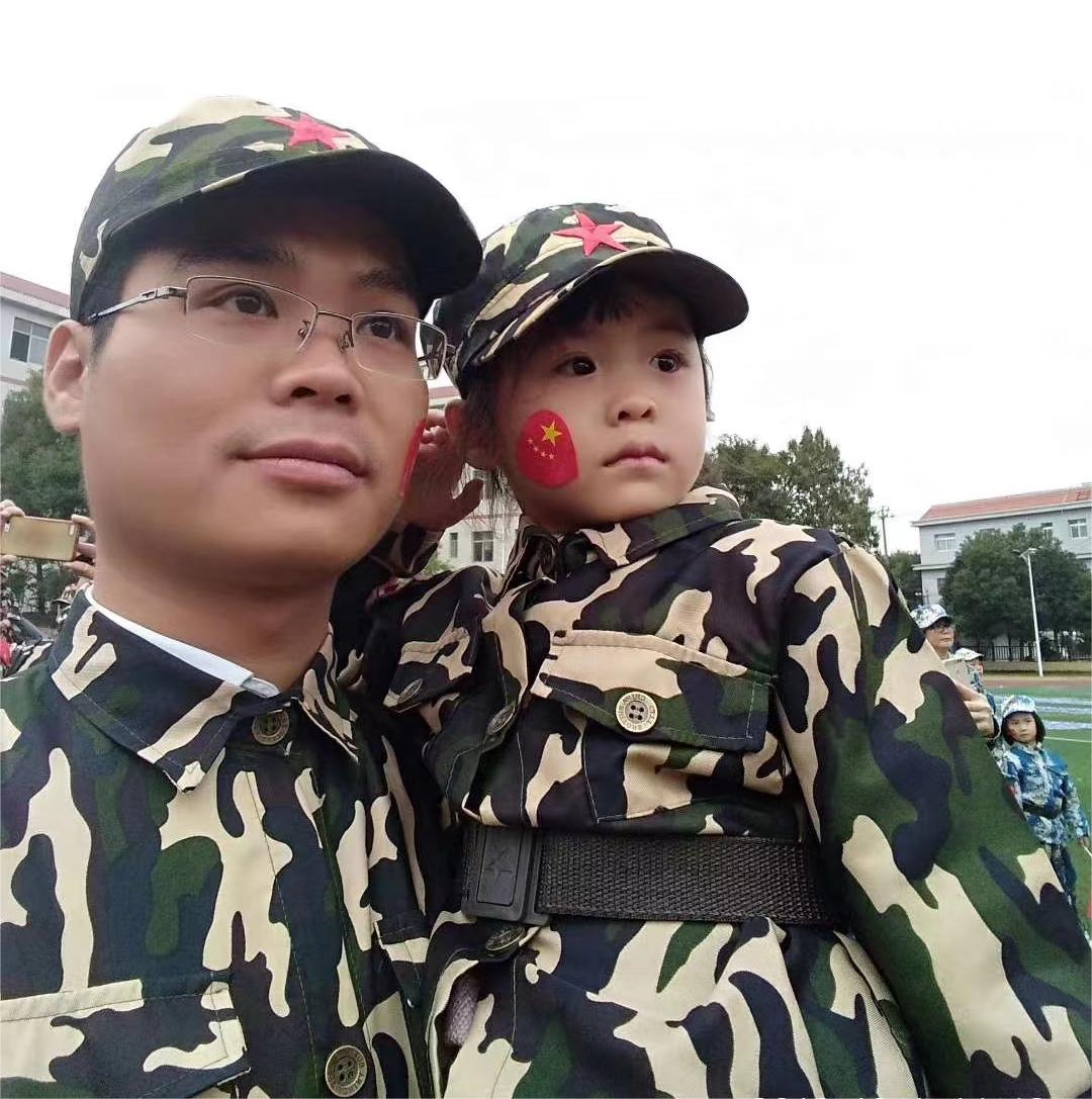 1692594847179154.jpg 1692594847179154.jpg