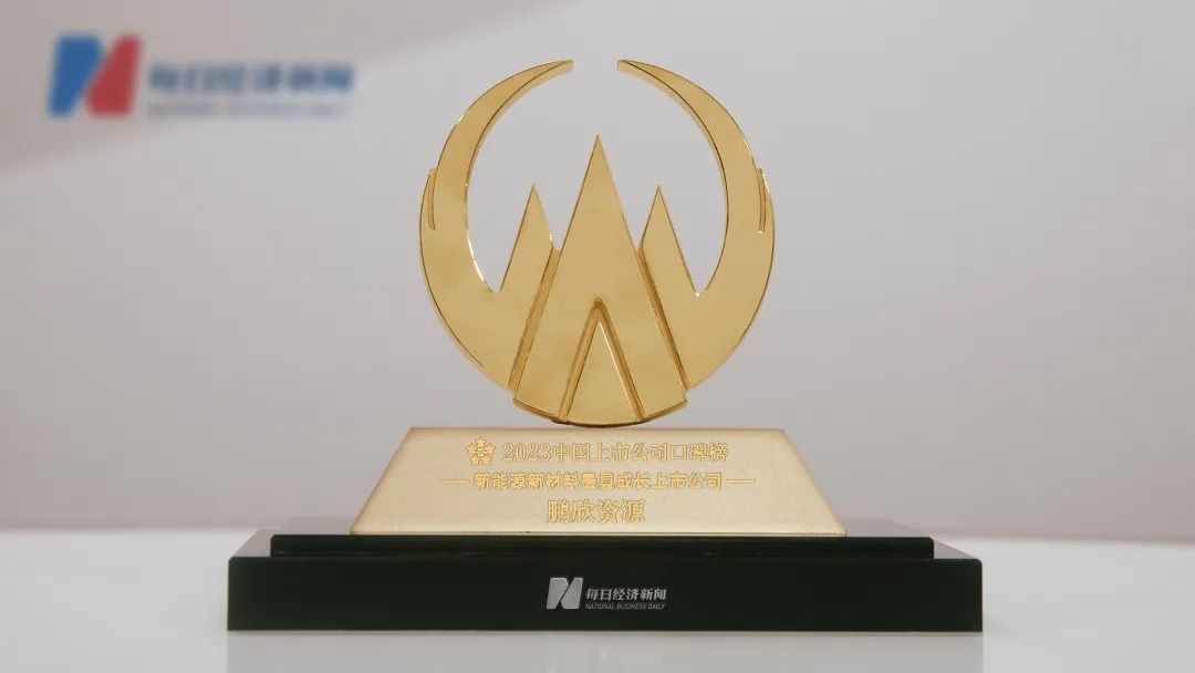 1700458766841236.jpg 1700458766841236.jpg